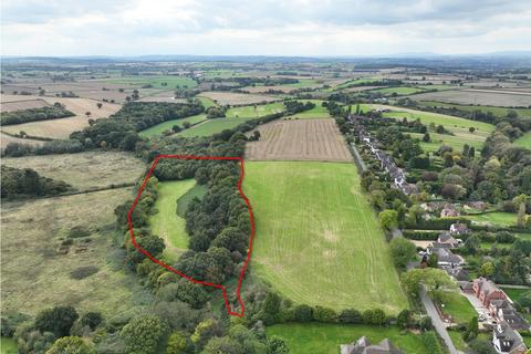 undefined, Great Moor Road, Pattingham, WV6
