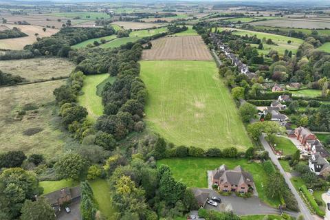 undefined, Great Moor Road, Pattingham, WV6