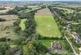 Additional image 3 of Great Moor Road, Pattingham, WV6
