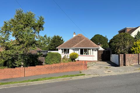 undefined, St. Lukes Road, Newton Abbot, TQ12