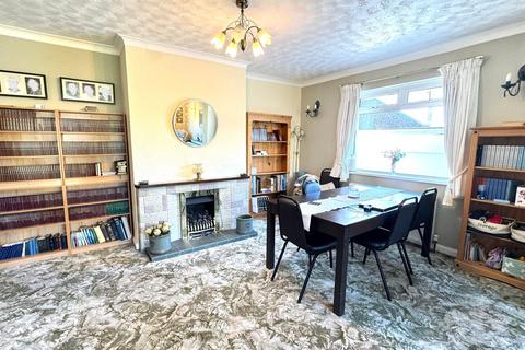 undefined, St. Lukes Road, Newton Abbot, TQ12