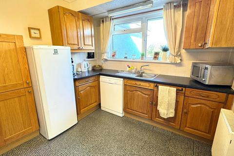 undefined, St. Lukes Road, Newton Abbot, TQ12