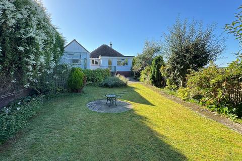 undefined, St. Lukes Road, Newton Abbot, TQ12