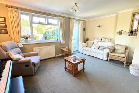 undefined, St. Lukes Road, Newton Abbot, TQ12