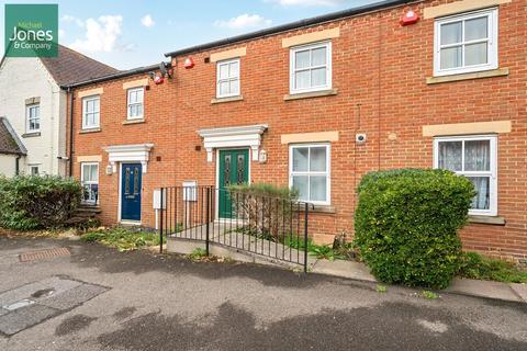 undefined, Nursery Road, Bramley Green, Angmering, West Sussex, BN16