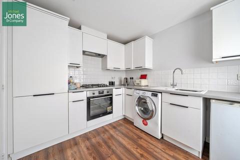 undefined, Nursery Road, Bramley Green, Angmering, West Sussex, BN16