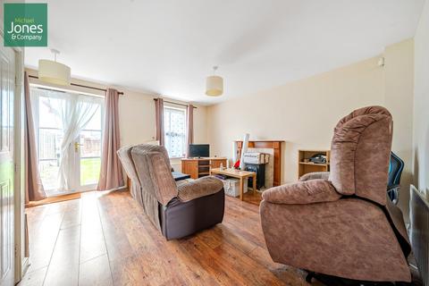 undefined, Nursery Road, Bramley Green, Angmering, West Sussex, BN16