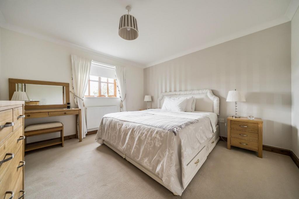 Principal Bedroom view.jpg