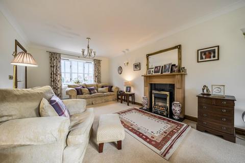 undefined, Orchard Croft, Llandrinio, Llanymynech