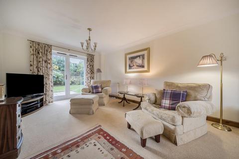 undefined, Orchard Croft, Llandrinio, Llanymynech