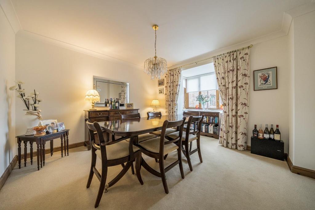 Dining Room.jpg