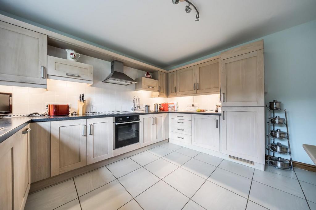 Kitchen corner.jpg