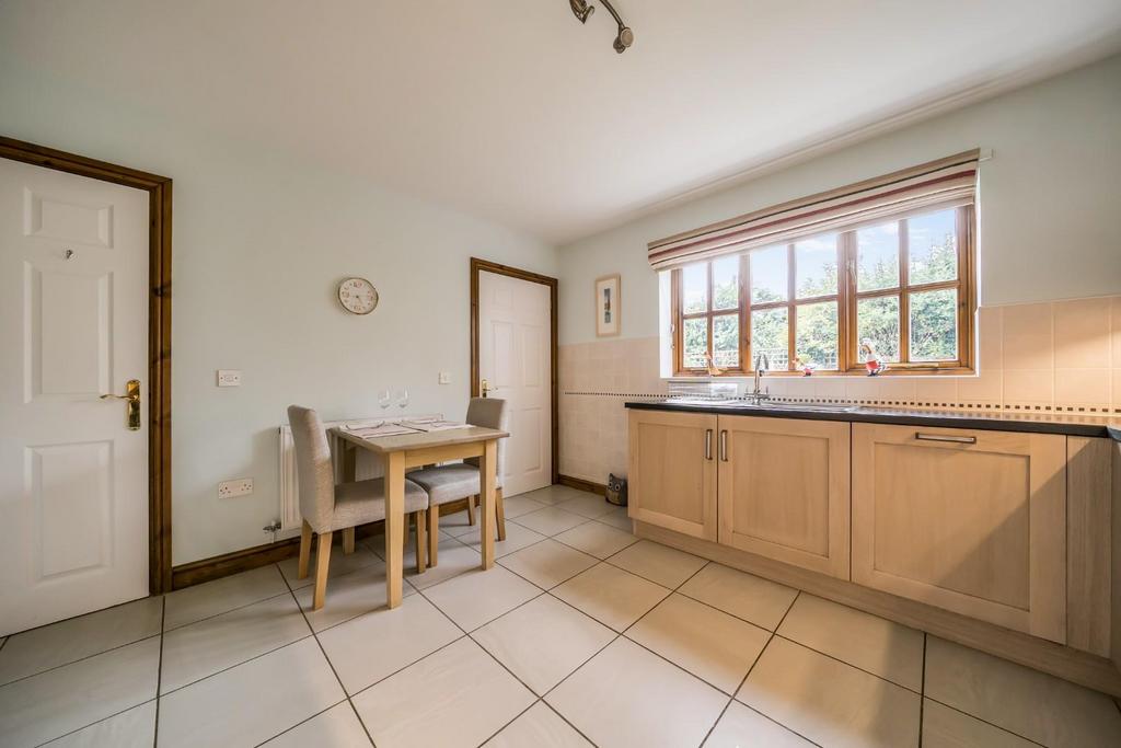 Kitchen view.jpg
