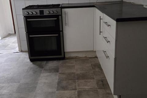 undefined, Aspley Road, Bedford MK42
