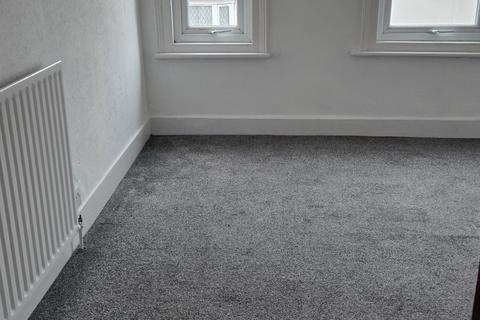 undefined, Aspley Road, Bedford MK42