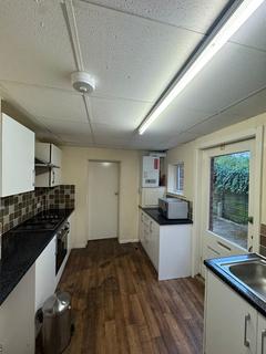 undefined, Cardigan Road, Bournemouth, BH9