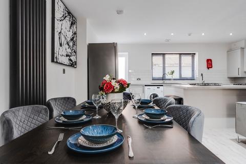 undefined, Blantyre Road, Liverpool L15