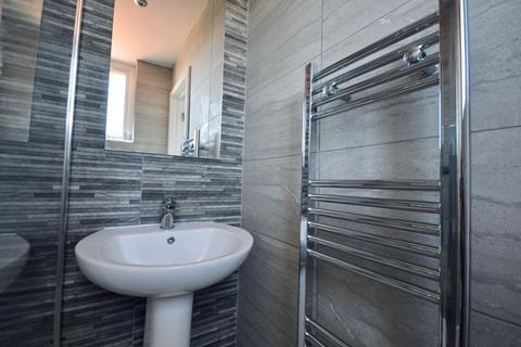 6 bedroom house to rent, Liscard Road, Liverpool L15