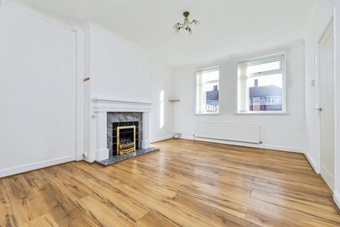 3 bedroom end of terrace house for sale, Remington Road, Sheffield