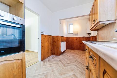 3 bedroom end of terrace house for sale, Remington Road, Sheffield