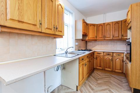 3 bedroom end of terrace house for sale, Remington Road, Sheffield
