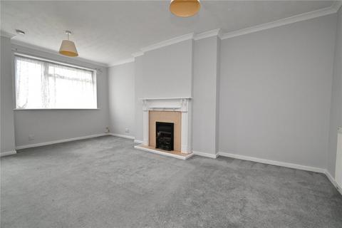 undefined, Britten Road, Basingstoke, Hampshire, RG22