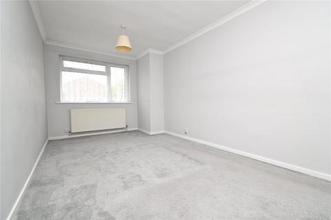 undefined, Britten Road, Basingstoke, Hampshire, RG22