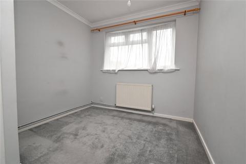 undefined, Britten Road, Basingstoke, Hampshire, RG22