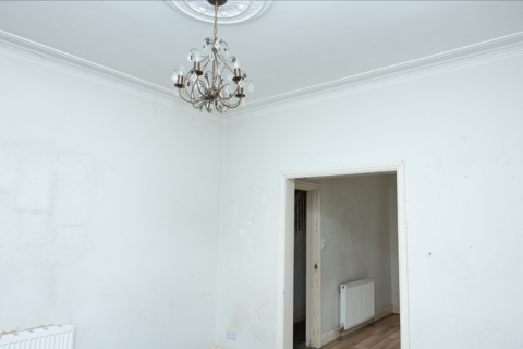 undefined, Derwent Street, Stockton-on-Tees TS20