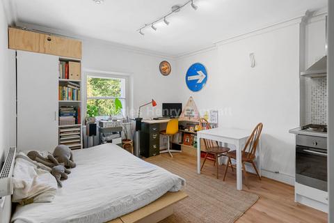1 bedroom apartment for sale, Adelaide Road, Chalk Farm, NW3