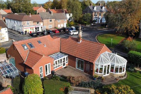 undefined, Blind Lane, Hurworth, Darlington