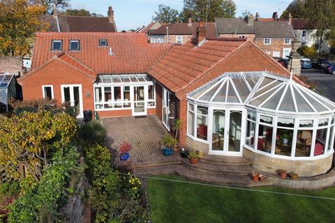 4 bedroom detached bungalow for sale, Blind Lane, Hurworth, Darlington