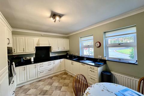 4 bedroom detached bungalow for sale, Blind Lane, Hurworth, Darlington