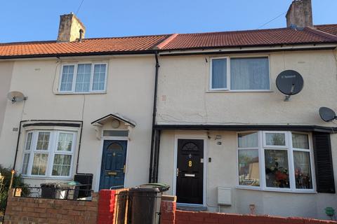 1 bedroom in a house share to rent, Tottenham, N17