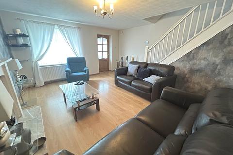 undefined, 14 Ferndown Avenue, Chadderton, Oldham, OL9 9UR
