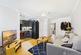 Additional image 2 of WELLINGTON AVENUE, WHITEHILL, BORDON, HAMPSHIRE, GU35