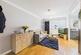 Additional image 3 of WELLINGTON AVENUE, WHITEHILL, BORDON, HAMPSHIRE, GU35