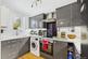 Additional image 5 of WELLINGTON AVENUE, WHITEHILL, BORDON, HAMPSHIRE, GU35