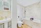Additional image 7 of WELLINGTON AVENUE, WHITEHILL, BORDON, HAMPSHIRE, GU35