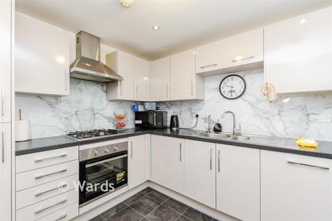 undefined, Muir Drive, Dartford, Kent