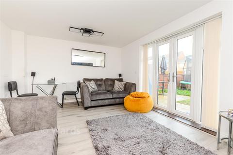 undefined, Muir Drive, Dartford, Kent