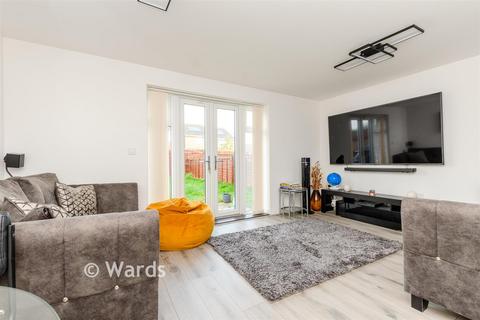 undefined, Muir Drive, Dartford, Kent