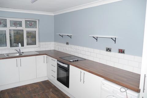 undefined, Jubilee Road, Six Bells, Abertillery, Blaenau Gwent. NP13 2QH