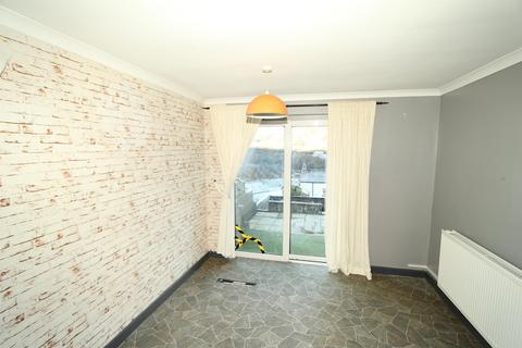 undefined, Jubilee Road, Six Bells, Abertillery, Blaenau Gwent. NP13 2QH