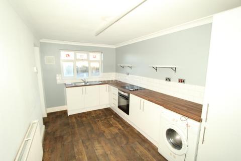 2 bedroom terraced house for sale, Jubilee Road, Six Bells, Abertillery, Blaenau Gwent. NP13 2QH