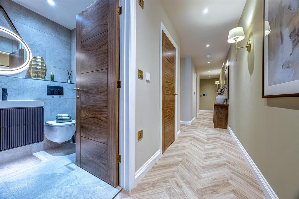 0 J0 A2645-2.jpg