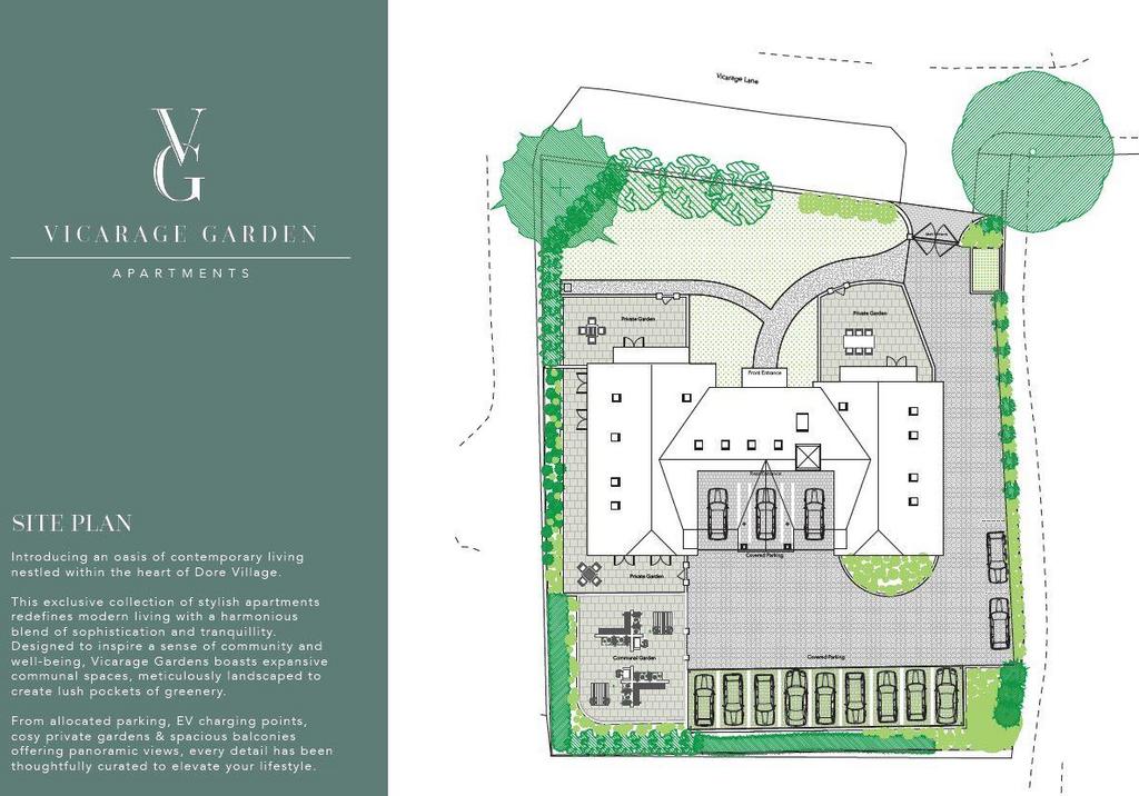 Site Plan.JPG