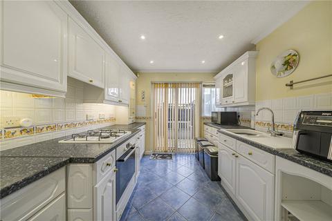 undefined, Derry Downs, Orpington, Kent, BR5