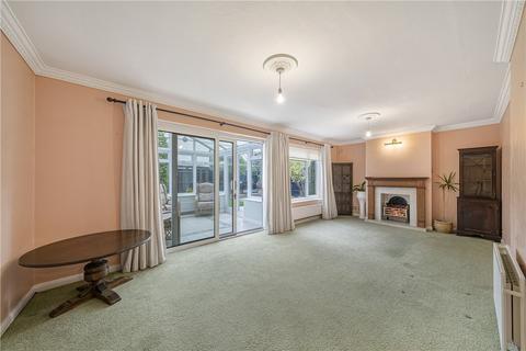 undefined, Derry Downs, Orpington, Kent, BR5