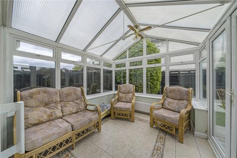 undefined, Derry Downs, Orpington, Kent, BR5